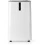 Nedis KLIMAGERÄT 12000BTU (WIFIACMB1WT12     WS)