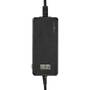 Nedis UNIVERSAL-NETZT 36W 5-24VDC (ACPA105)