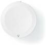 Nedis Smart Klimasensor| Zigbee| Batteriebetrieben| Android & iOS|
