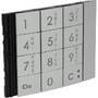 Bticino FRONTBL ZEHNERTASTATUR AM (353001)
