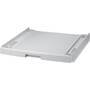 Samsung SKK-DD - Pedestal - Samsung - Plastic - 1 pc(s) - 605 mm - 75.5 mm