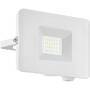 Eglo LED-STRAHLER 20W 5000K 1800LM (FAEDO 3 IP65 WEIß)
