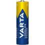 Varta LONGLIFE POWER AA (POWER AA PACK 12)