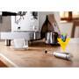 Multipack Varta LONGLIFE POWER AA (POWER AA PACK 12) - 20 Stück