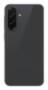 Samsung Smartphone Samsung Galaxy A36 128GB Black 6.7" (6GB) 5G DE Model Android (SM-A366BZKBEUB)