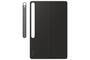 Samsung Book Cover Keyboard Galaxy Tab S10 FE+ schwarz