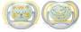 Philips Avent SCF376/01 Ultra Air NightTime 18m+