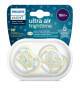 Philips Avent SCF376/01 Ultra Air NightTime 18m+