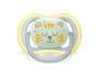 Philips Avent SCF376/01 Ultra Air NightTime 18m+