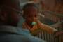 Philips Avent SCF376/01 Ultra Air NightTime 18m+