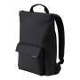 ASUS Systems Commercial Asus Vigour            Rucksack      schwarz      (16") (90XB08T0-BBP000)