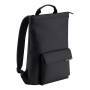 ASUS Systems Commercial Asus Vigour            Rucksack      schwarz      (16") (90XB08T0-BBP000)