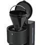 WMF STELIO GLAS (FILTERKAFFEEMASC DBL)
