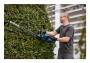 Bosch GHE 18V-50 solo Akku-Heckenschere Heckenscheren