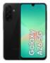 Samsung Smartphone Samsung Galaxy A26 128GB Black 6.7" (6GB) 5G EU Model Android (SM-A266BZKBEUE)