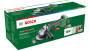 Bosch UniversalGrind 18V-75 115m Winkelschleifer