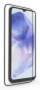 Hama Schutzglas EP Galaxy A56 tr (228531)
