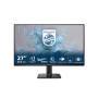 Philips 27E2N1100L TFT-Monitore