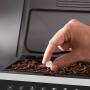 Krups EA 897 A10 Evidence Ecodesign Espresso-Vollautomaten