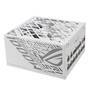 ASUS Netzteil ROG-STRIX-1000P-G-WHITE     1000W 80+ Platinum (90YE00W4-B0NA00)