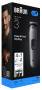 Braun AIO 3500 All-in-One Style Kit Bart- und Haarschneider Braun AIO 3500 All-in-One Style Kit Bart- und Haarschneider