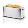 Unold TOASTER TOM (TOASTER) Unold TOASTER TOM (TOASTER)