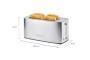 Unold TOASTER TOM (TOASTER) Unold TOASTER TOM (TOASTER)