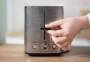 Unold TOASTER TOM (TOASTER) Unold TOASTER TOM (TOASTER)