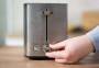 Unold TOASTER TOM (TOASTER) Unold TOASTER TOM (TOASTER)