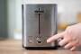 Unold TOASTER TOM (TOASTER) Unold TOASTER TOM (TOASTER)