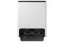 Samsung VR7MD96B14G/WD BESPOKE Jet Bot Combo Steam Saugroboter