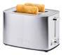 Unold TOASTER THOMMY (TOASTER) Unold TOASTER THOMMY (TOASTER)