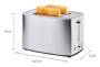 Unold TOASTER THOMMY (TOASTER) Unold TOASTER THOMMY (TOASTER)