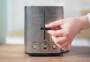 Unold TOASTER THOMMY (TOASTER) Unold TOASTER THOMMY (TOASTER)