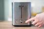Unold TOASTER THOMMY (TOASTER) Unold TOASTER THOMMY (TOASTER)