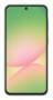 Samsung Galaxy A56 5G 128GB Awesome Graphite Smartphones
