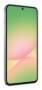 Samsung Galaxy A56 5G 128GB Awesome Graphite Smartphones