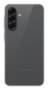 Samsung Galaxy A56 5G 128GB Awesome Graphite Smartphones