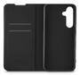 HAMA Tasche Daily Prot. Gal A56 (Booklet)