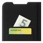 HAMA Tasche Daily Prot. Gal A56 (Booklet)