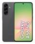 Samsung Galaxy A56 256GB 5G grau (SM-A566BZKCEUE)