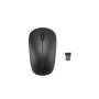Kensington TAS KM150 EQ Wireless Tastatur & Maus Set schweiz (K75562CH)