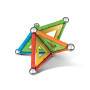 Invento Products & Services GmbH Geomag Magnetic Tiles, 44 Stk.