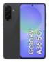 Samsung Smartphone Samsung Galaxy A36 128GB Black 6.7" (6GB) 5G EU Model Android (SM-A366BZKBEUE)