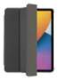 Hama Tablet-CaseFold iPad 11/10.9 (227097)