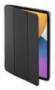 Hama Tablet-CaseFold iPad 11/10.9 (227097)