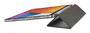 Hama Tablet-CaseFold iPad 11/10.9 (227097)