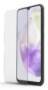 Hama Schutzglas CP Galaxy A36 tr (228527)