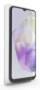 Hama Schutzglas CP Galaxy A36 tr (228527)