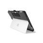 Kensington Schutzhülle BlackBelt EQ Surface Pro 9/10/11 Copi (K97503WW)